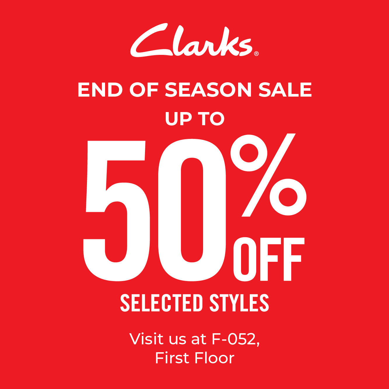 Clarks